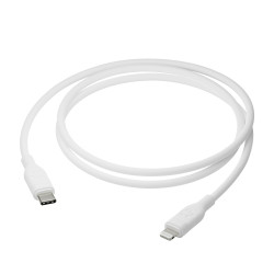 rechargeProCable1.2mUSBCtoLightnW