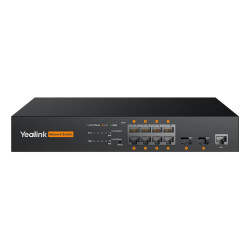 Rch80 Managed L2+ Power Over | APLIUM