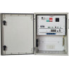 Outdoor IP66 waterproof box | APLIUM