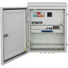Outdoor IP66 waterproof box | APLIUM