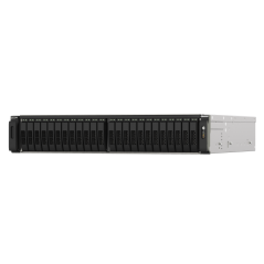 qnap-24-bay-all-flash-nas-nvme-gen3-x4-4.jpg