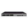 Cloudengine S5735-L24T4X-A1 | APLIUM