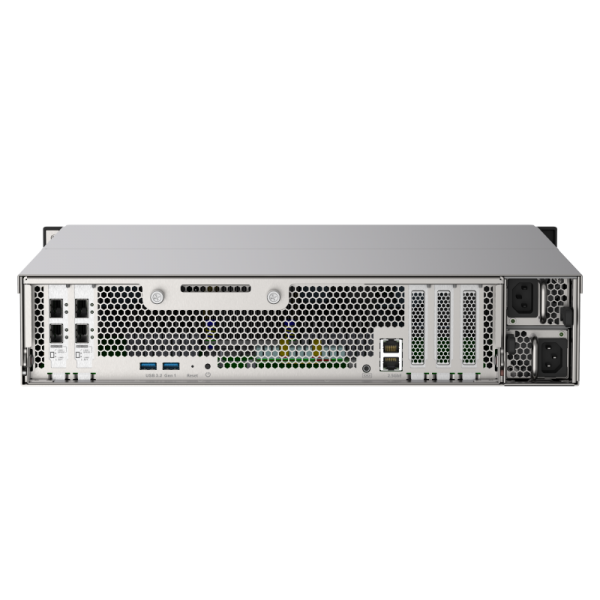 qnap-24-bay-all-flash-nas-nvme-gen3-x4-6.jpg