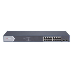 DS-3E1518P-SI