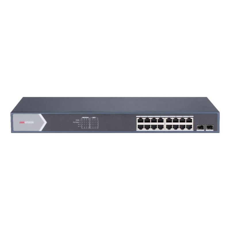 DS-3E1518P-SI