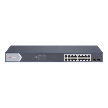 DS-3E1518P-SI