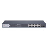 DS-3E1518P-SI