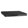 24xSFP 1G Managed Switch