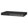 24-port Gigabit Switch with