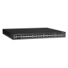 48-PORT GIGABIT SWITCH