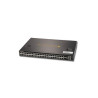 SSE-G3648B, 48x1GbE 4x10GbE | APLIUM