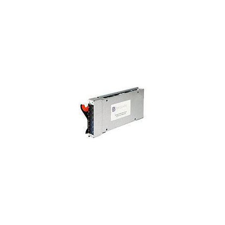 Brocade 20-PORT 4GB San Switch | APLIUM