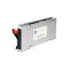 Brocade 20-PORT 4GB San Switch | APLIUM