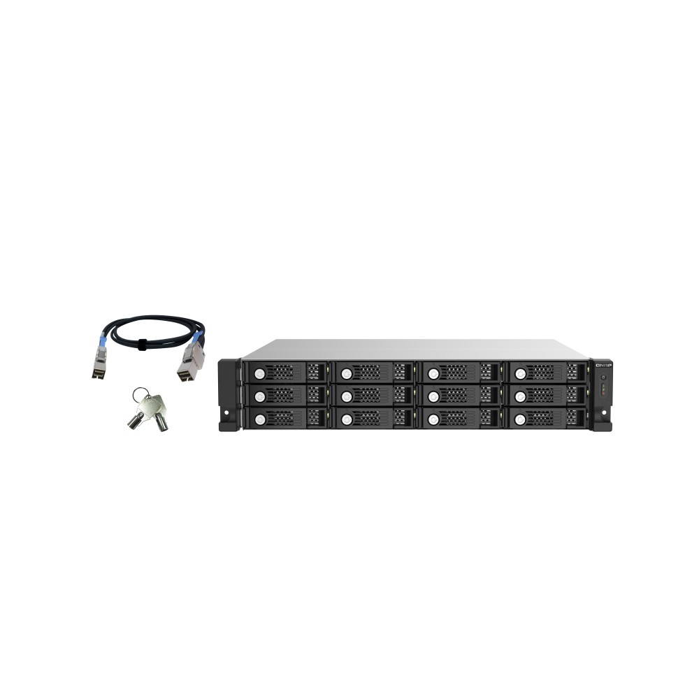 qnap-12-bay-2u-rm-sas-12gbps-jbod-expansion-1.jpg