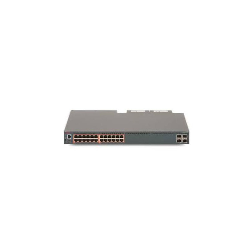 Ers 5928Gts-Pwr+ Managed | APLIUM