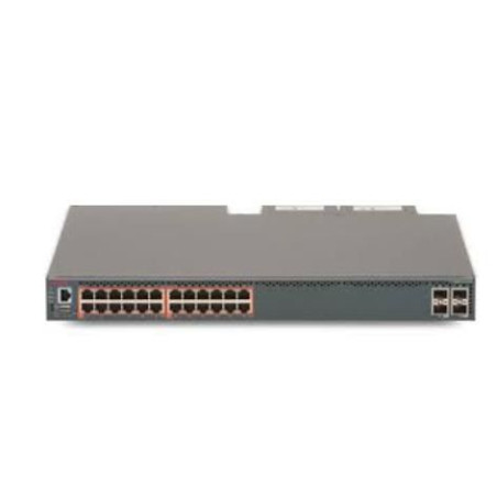 Ers 5928Gts-Pwr+ Managed | APLIUM