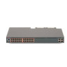 Ers 5928Gts-Pwr+ Managed | APLIUM