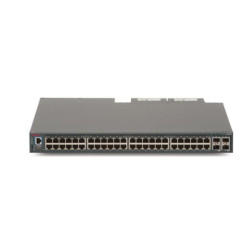 Ers 5952Gts Managed L2/L3 | APLIUM