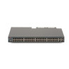 Ers 5952Gts Managed L2/L3 | APLIUM
