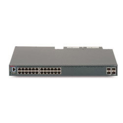 Ers 5928Gts Managed L2/L3 | APLIUM