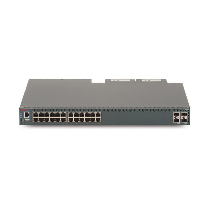 Ers 5928Gts Managed L2/L3 | APLIUM