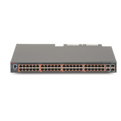 Ers 5952Gts-Pwr+ Managed | APLIUM