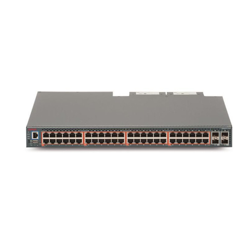 Ers 5952Gts-Pwr+ Managed | APLIUM