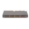 Ers 5952Gts-Pwr+ Managed | APLIUM