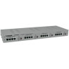 Sixteen Channel Ethernet over | APLIUM