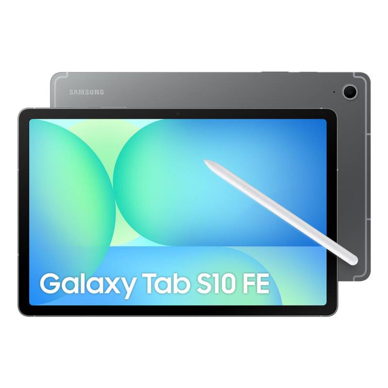 Galaxy Tab S10 Fe Samsung