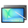 Galaxy Tab S10 Fe Samsung