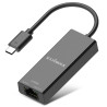 Network Card Ethernet 2500