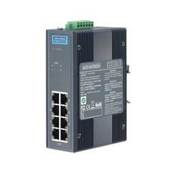 4FE PoE and 4FE Unmanaged | APLIUM