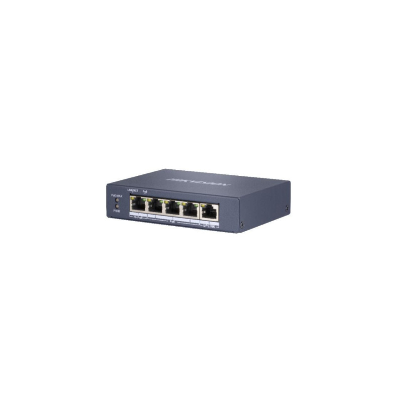 DS-3E0505HP-E