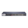 DS-3E0528HP-E
