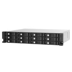 qnap-12-bay-2u-rm-sas-12gbps-jbod-expansion-7.jpg