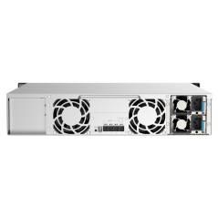 qnap-12-bay-2u-rm-sas-12gbps-jbod-expansion-8.jpg