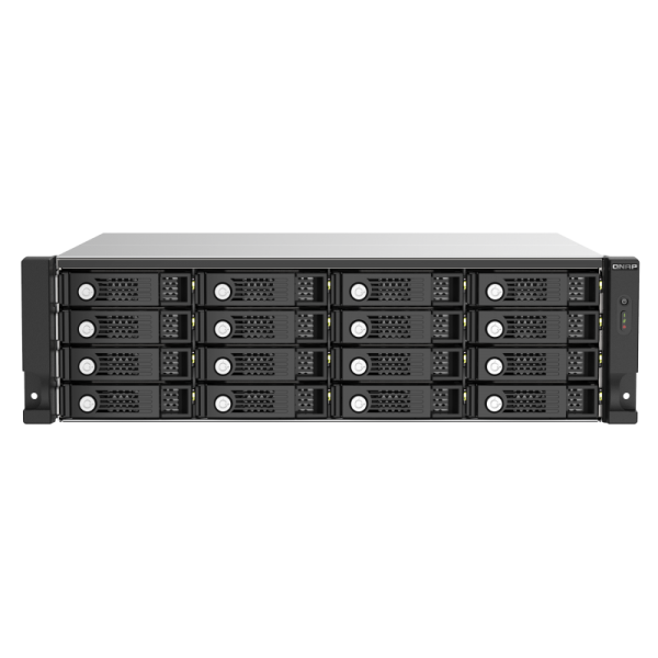 qnap-16-bay-3u-rm-sas-12gbps-jbod-expansion-2.jpg