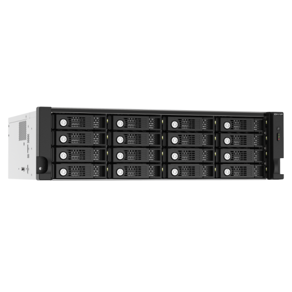 qnap-16-bay-3u-rm-sas-12gbps-jbod-expansion-3.jpg