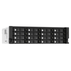 qnap-16-bay-3u-rm-sas-12gbps-jbod-expansion-3.jpg