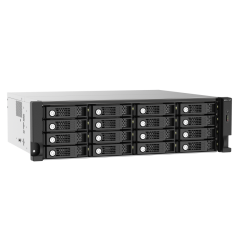 qnap-16-bay-3u-rm-sas-12gbps-jbod-expansion-4.jpg