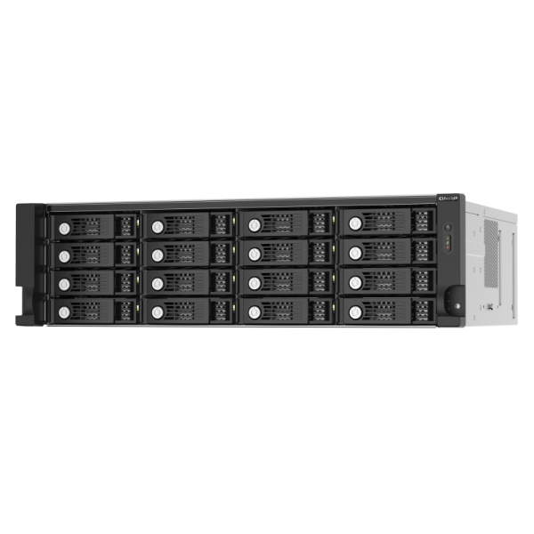 qnap-16-bay-3u-rm-sas-12gbps-jbod-expansion-5.jpg