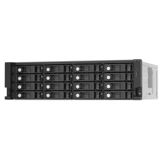 qnap-16-bay-3u-rm-sas-12gbps-jbod-expansion-5.jpg