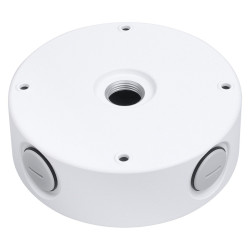 Security Camera Accessory