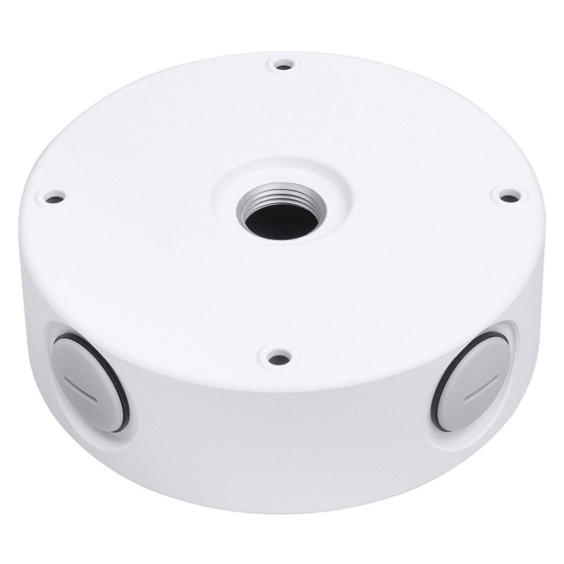 Security Camera Accessory