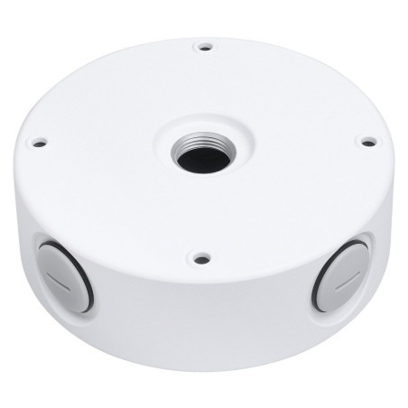 Security Camera Accessory