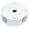 Security Camera Accessory