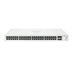 Aruba Ion 1830 48G 4SFP Sw | APLIUM