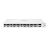 Aruba Ion 1830 48G 4SFP Sw | APLIUM