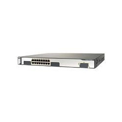16x 10/100/1000BT+ 10GbE (req | APLIUM